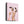 Tablou canvas „Cheers Peaches” de Pictufy Studio III