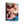 Tablou canvas „Movie Night #02” de Pictufy Studio III