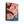 Tablou canvas „Pink Picnic #02” de Pictufy Studio III