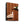 Tablou canvas „Celebration #02” de Pictufy Studio III