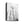 Tablou canvas „Sand” de Pictufy Studio II