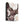 Tablou canvas „Roses” de Pictufy Studio III