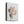 Tablou canvas „Beige dried flower” de Pictufy Studio III