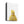 Tablou canvas „Duck” de Pictufy Studio II