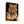 Tablou canvas „I c U” de Jörg Zimmermann