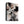 Tablou canvas „Splash Storm” de Pictufy Studio II