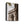 Tablou canvas „Arc de Triomphe Paris” de Pictufy Studio III