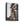 Tablou canvas „Arc de Triomphe_2” de Pictufy Studio III