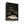Tablou canvas „Little Car in Paris” de Pictufy Studio III