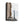 Tablou canvas „Eiffel Tower Paris” de Pictufy Studio III