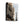 Tablou canvas „Eiffel Tower - Tour Eiffel” de Pictufy Studio III