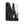 Tablou canvas „Tour Eiffel - Eiffel Tower” de Pictufy Studio III