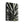 Tablou canvas „Pineapple close up” de Pictufy Studio III