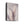 Tablou canvas „Pampas Grass” de Pictufy Studio III