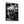 Tablou canvas „Coffee_007” de Pictufy Studio III