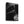 Tablou canvas „Vinyl_001” de Pictufy Studio III