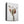 Tablou canvas „Dried_003” de Pictufy Studio III