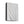 Tablou canvas „Feather_006” de Pictufy Studio III