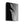 Tablou canvas „Feather_005” de Pictufy Studio III