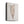 Tablou canvas „Feather_002” de Pictufy Studio III