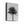 Tablou canvas „Palm_003” de Pictufy Studio III