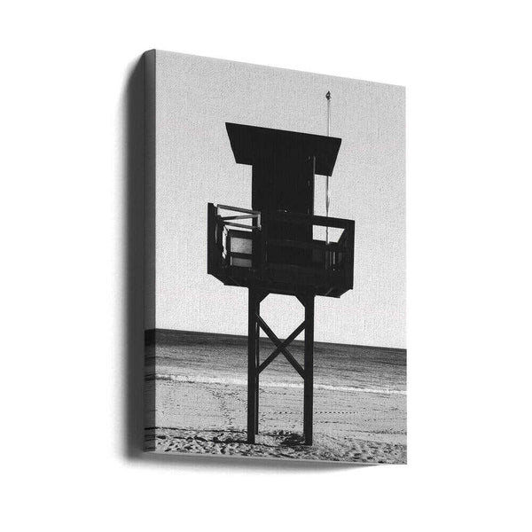 Tablou canvas „Beach_008” de Pictufy Studio III