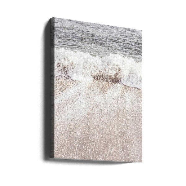 Tablou canvas „Beach_005” de Pictufy Studio III