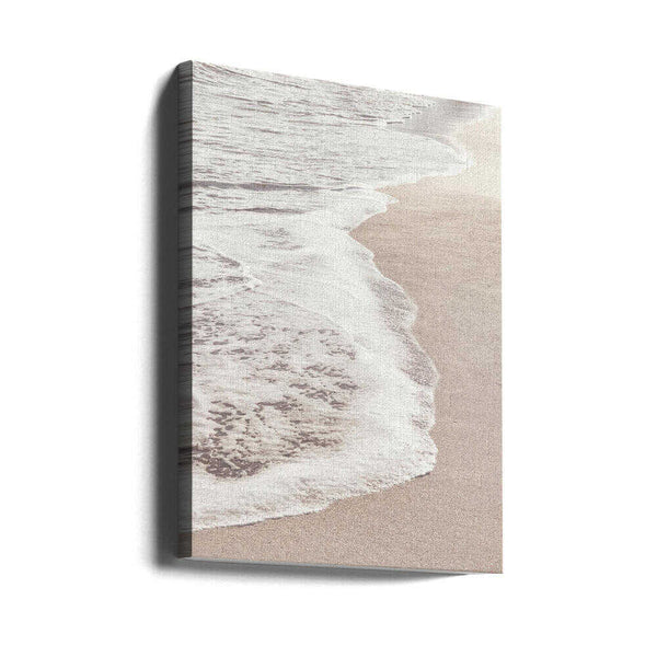 Tablou canvas „Beach_006” de Pictufy Studio III
