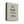 Tablou canvas „The best is yet to come” de Pictufy Studio II