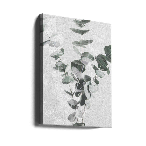 Tablou canvas „Eucalyptus_002” de Pictufy Studio III