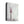 Tablou canvas „Bedazzled” de Cicek Kiral