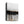 Tablou canvas „Soot And Gold” de Elisabeth Fredriksson
