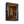 Tablou canvas „Doors To The Past” de Michael Zheng