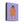 Tablou canvas „Spring” de Jota de jai