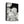 Tablou canvas „Champagne tower_5” de Pictufy Studio III