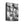 Tablou canvas „Champagne tower_8” de Pictufy Studio III
