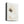 Tablou canvas „White Flower 01” de Pictufy Studio III