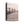 Tablou canvas „Beach_011” de Pictufy Studio III