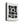 Tablou canvas „Geometric Rhythm” de THE MIUUS STUDIO