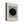Tablou canvas „Circle Contrast” de THE MIUUS STUDIO
