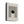 Tablou canvas „Geometric Eclipse” de THE MIUUS STUDIO