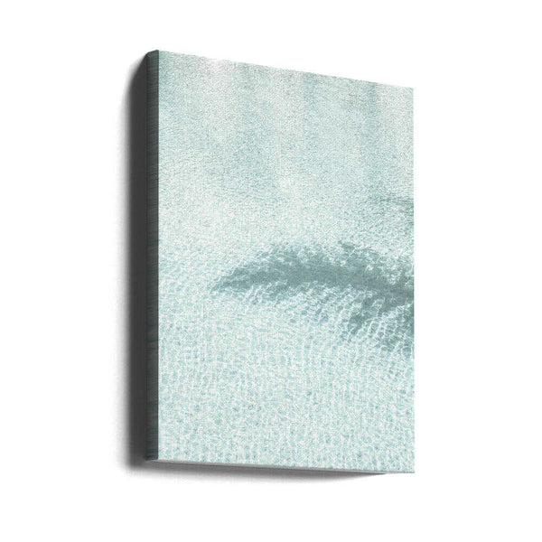 Tablou canvas „Pool_006” de Pictufy Studio III