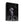 Tablou canvas „LordDog” de Marcel Egger