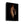 Tablou canvas „Sleeping King” de Peter Schade