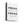 Tablou canvas „Inhale Exhale” de Pictufy Studio II