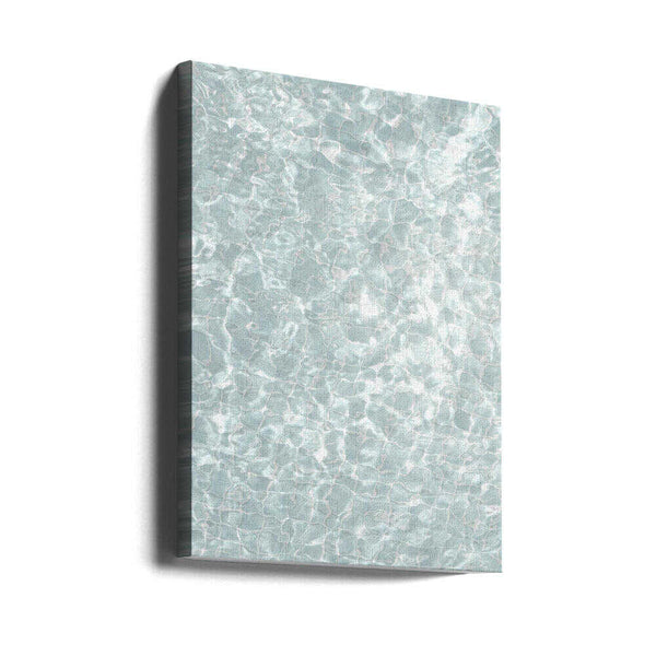 Tablou canvas „Solaris 01” de Pictufy Studio III