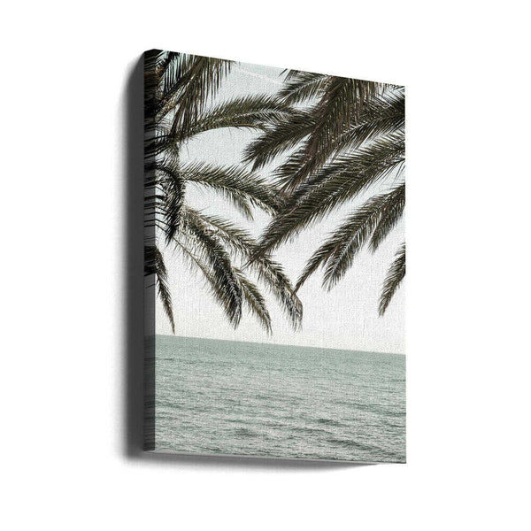 Tablou canvas „Solaris 04” de Pictufy Studio III