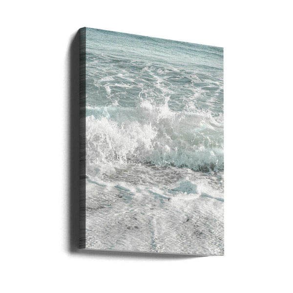 Tablou canvas „Solaris 10” de Pictufy Studio III