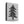 Tablou canvas „Monochrome Pinefall” de Treechild