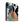 Tablou canvas „The Humming Bird Dancer” de Ruth Day